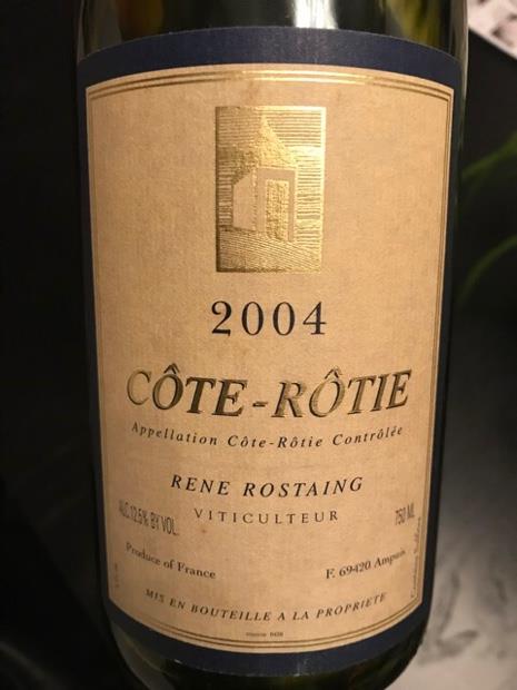 2004