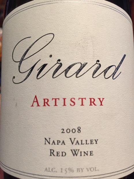 2008