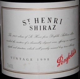 1998