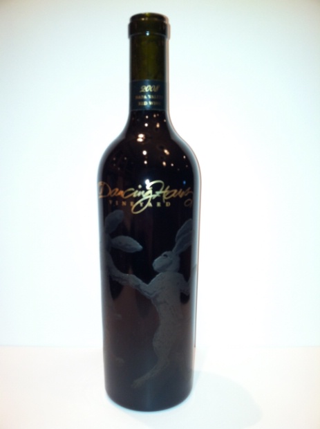 2008