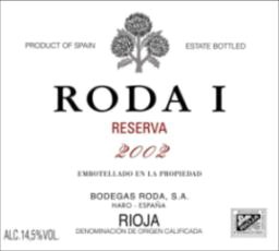 2002