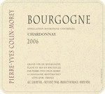2006