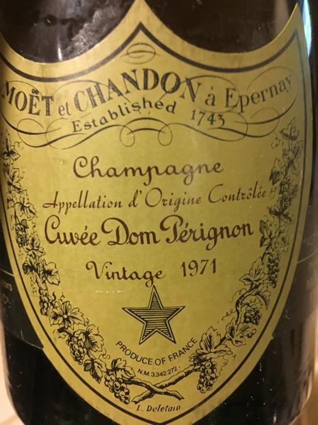 1971