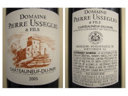 2005