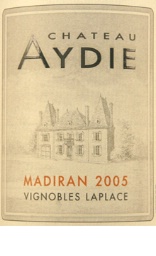 2005