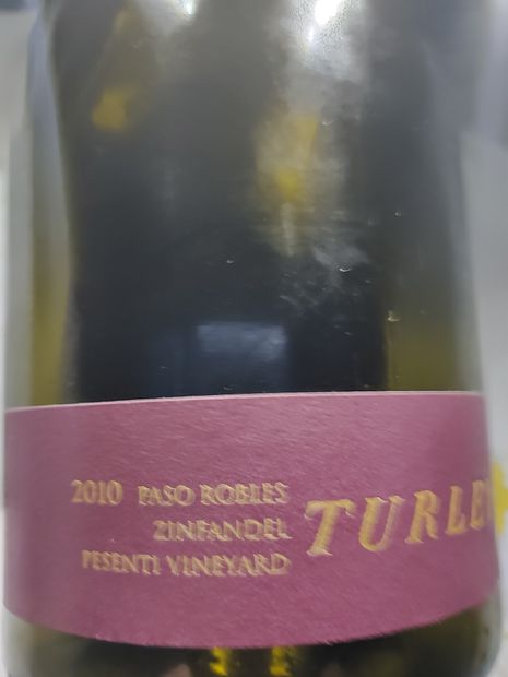 2010