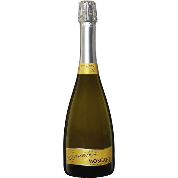 Moscato шампанское. Москато Пьемонт. Исси Москато Спуманте. Лоренцо Moscato Spumante. Moscato Cavatina шампанское.