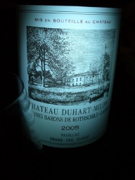 2005
