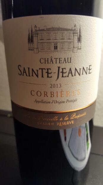 RichardCheurlin Cuvée Jeanne 2015 1500ml RichardCheurlin Cuvée