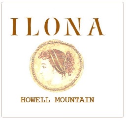 2003