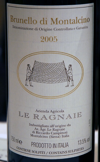 2005