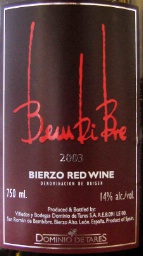 2003