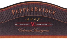 2007