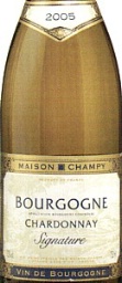 2005