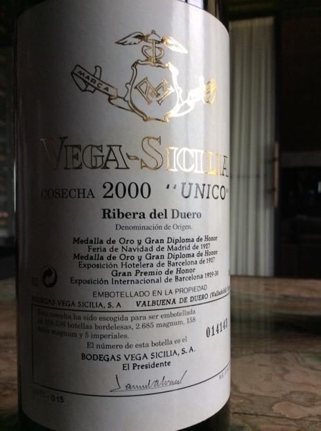 2000