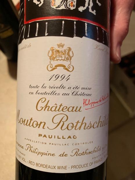 1994
