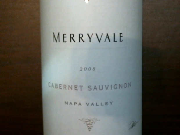 2008