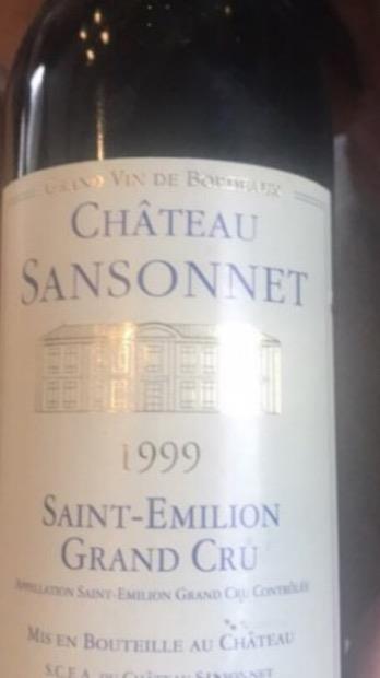 1999