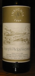 1986