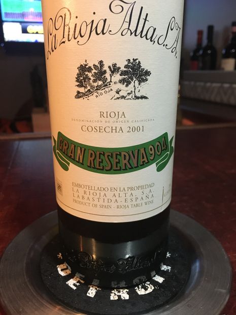 2001