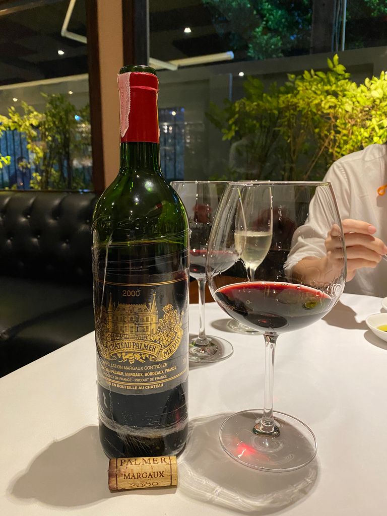 2000