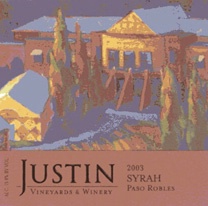 2003