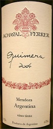 2004