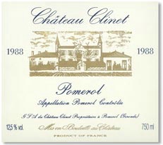 1988