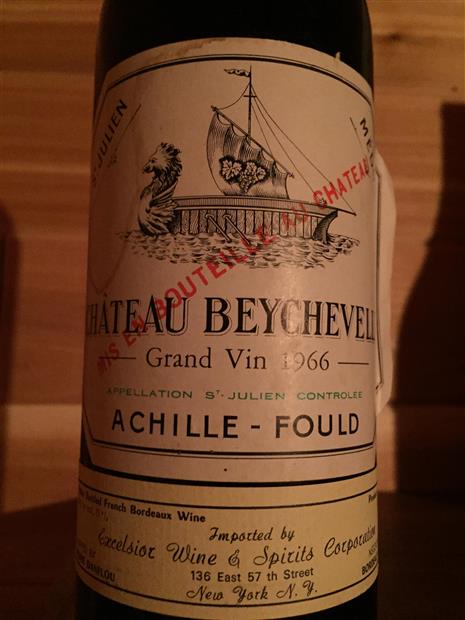 1966