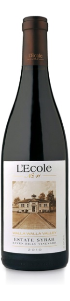 2010
