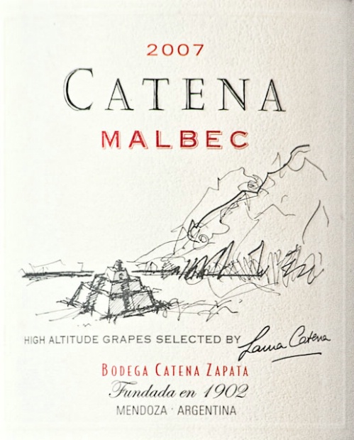 2007