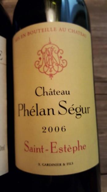 2006