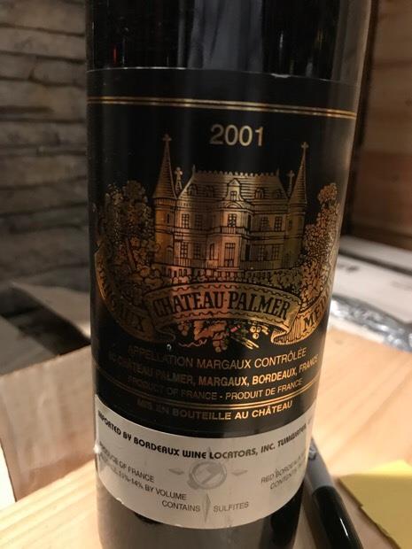 2001