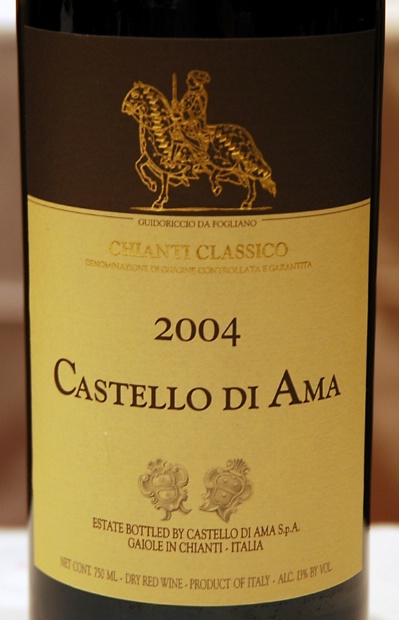 2004