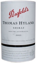 2003