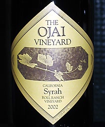 2002