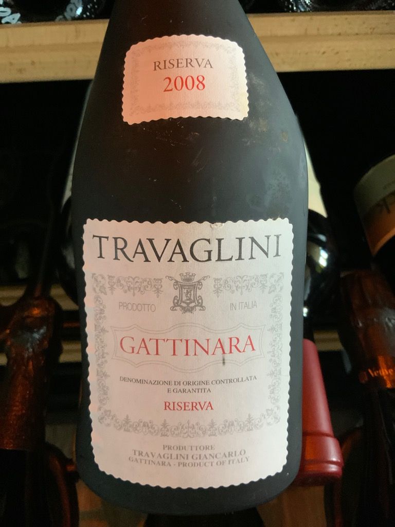 2008