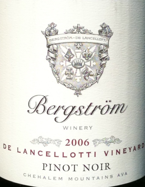 2006