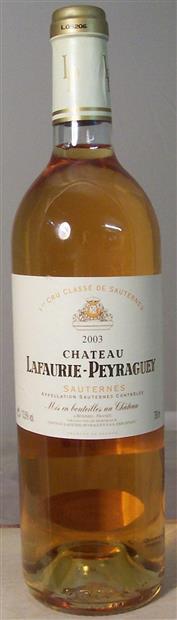 2003