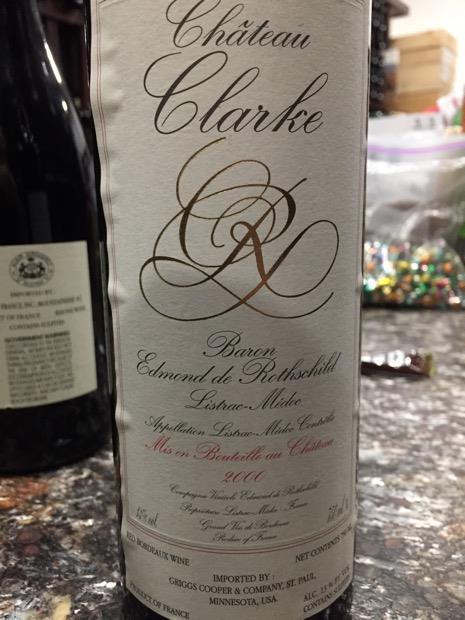 2000