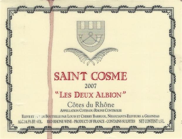 2007