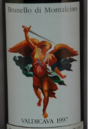 1997