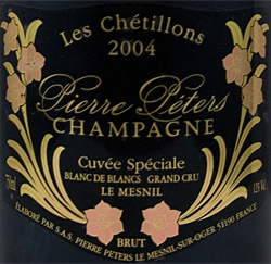 2004