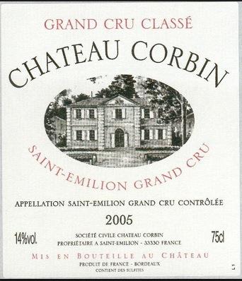 2005