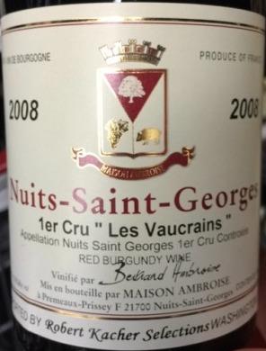 2008