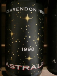 1998