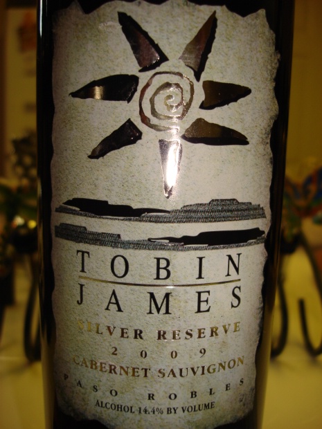 2009