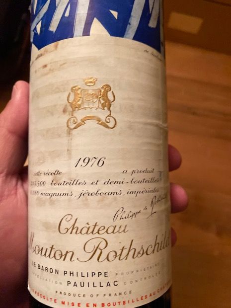 1976