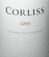 2003