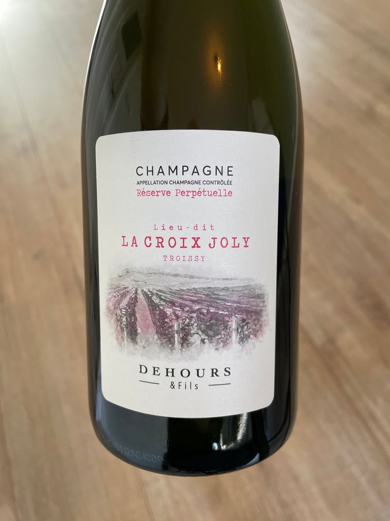 メール便送料無料05 JOLY champagne 2015 新品 - 通販 - www